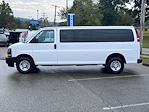 2024 Chevrolet Express 3500 RWD Passenger Van for sale #P1263 - photo 5