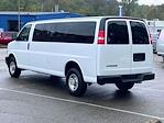 2024 Chevrolet Express 3500 RWD Passenger Van for sale #P1263 - photo 6
