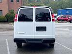 2024 Chevrolet Express 3500 RWD Passenger Van for sale #P1263 - photo 7