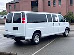 2024 Chevrolet Express 3500 RWD Passenger Van for sale #P1263 - photo 2