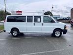 2024 Chevrolet Express 3500 RWD Passenger Van for sale #P1263 - photo 8