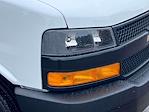2024 Chevrolet Express 3500 RWD Passenger Van for sale #P1263 - photo 9