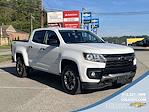 2022 Chevrolet Colorado Crew Cab 4WD Pickup for sale #P1267 - photo 1