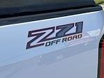 2022 Chevrolet Colorado Crew Cab 4WD Pickup for sale #P1267 - photo 10