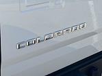 2022 Chevrolet Colorado Crew Cab 4WD Pickup for sale #P1267 - photo 11