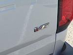 2022 Chevrolet Colorado Crew Cab 4WD Pickup for sale #P1267 - photo 12