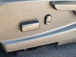 2022 Chevrolet Colorado Crew Cab 4WD Pickup for sale #P1267 - photo 15