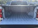 2022 Chevrolet Colorado Crew Cab 4WD Pickup for sale #P1267 - photo 17
