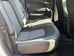 2022 Chevrolet Colorado Crew Cab 4WD Pickup for sale #P1267 - photo 18
