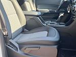 2022 Chevrolet Colorado Crew Cab 4WD Pickup for sale #P1267 - photo 19