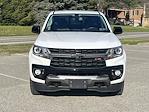 2022 Chevrolet Colorado Crew Cab 4WD Pickup for sale #P1267 - photo 3
