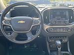 2022 Chevrolet Colorado Crew Cab 4WD Pickup for sale #P1267 - photo 20