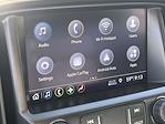2022 Chevrolet Colorado Crew Cab 4WD Pickup for sale #P1267 - photo 22