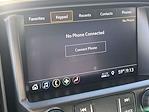 2022 Chevrolet Colorado Crew Cab 4WD Pickup for sale #P1267 - photo 23