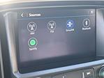 2022 Chevrolet Colorado Crew Cab 4WD Pickup for sale #P1267 - photo 24
