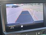 2022 Chevrolet Colorado Crew Cab 4WD Pickup for sale #P1267 - photo 25