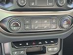 2022 Chevrolet Colorado Crew Cab 4WD Pickup for sale #P1267 - photo 26