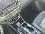 2022 Chevrolet Colorado Crew Cab 4WD Pickup for sale #P1267 - photo 28