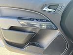 2022 Chevrolet Colorado Crew Cab 4WD Pickup for sale #P1267 - photo 29