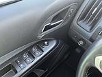 2022 Chevrolet Colorado Crew Cab 4WD Pickup for sale #P1267 - photo 30