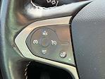2022 Chevrolet Colorado Crew Cab 4WD Pickup for sale #P1267 - photo 31
