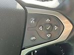 2022 Chevrolet Colorado Crew Cab 4WD Pickup for sale #P1267 - photo 32