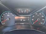 2022 Chevrolet Colorado Crew Cab 4WD Pickup for sale #P1267 - photo 34