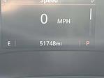 2022 Chevrolet Colorado Crew Cab 4WD Pickup for sale #P1267 - photo 35