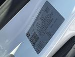 2022 Chevrolet Colorado Crew Cab 4WD Pickup for sale #P1267 - photo 36