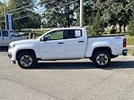 2022 Chevrolet Colorado Crew Cab 4WD Pickup for sale #P1267 - photo 5