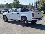 2022 Chevrolet Colorado Crew Cab 4WD Pickup for sale #P1267 - photo 6
