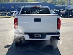 2022 Chevrolet Colorado Crew Cab 4WD Pickup for sale #P1267 - photo 7