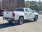 2022 Chevrolet Colorado Crew Cab 4WD Pickup for sale #P1267 - photo 2