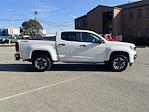 2022 Chevrolet Colorado Crew Cab 4WD Pickup for sale #P1267 - photo 8