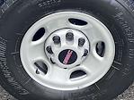 Used 2023 GMC Savana 2500 Empty Cargo Van for sale #P1277 - photo 10