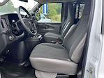 Used 2023 GMC Savana 2500 Empty Cargo Van for sale #P1277 - photo 11