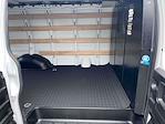 Used 2023 GMC Savana 2500 Empty Cargo Van for sale #P1277 - photo 13