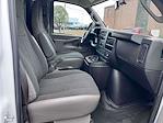 Used 2023 GMC Savana 2500 Empty Cargo Van for sale #P1277 - photo 14