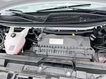 Used 2023 GMC Savana 2500 Empty Cargo Van for sale #P1277 - photo 15