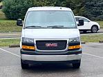 Used 2023 GMC Savana 2500 Empty Cargo Van for sale #P1277 - photo 3