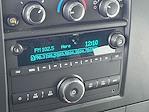 Used 2023 GMC Savana 2500 Empty Cargo Van for sale #P1277 - photo 19