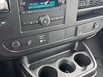 Used 2023 GMC Savana 2500 Empty Cargo Van for sale #P1277 - photo 20