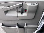Used 2023 GMC Savana 2500 Empty Cargo Van for sale #P1277 - photo 21