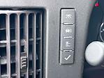 Used 2023 GMC Savana 2500 Empty Cargo Van for sale #P1277 - photo 23