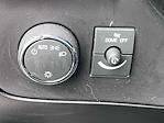 Used 2023 GMC Savana 2500 Empty Cargo Van for sale #P1277 - photo 24