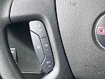 Used 2023 GMC Savana 2500 Empty Cargo Van for sale #P1277 - photo 25