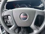 Used 2023 GMC Savana 2500 Empty Cargo Van for sale #P1277 - photo 26