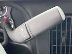 Used 2023 GMC Savana 2500 Empty Cargo Van for sale #P1277 - photo 28