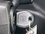 Used 2023 GMC Savana 2500 Empty Cargo Van for sale #P1277 - photo 29
