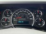 Used 2023 GMC Savana 2500 Empty Cargo Van for sale #P1277 - photo 30